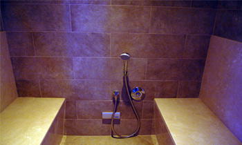 Spa 1
