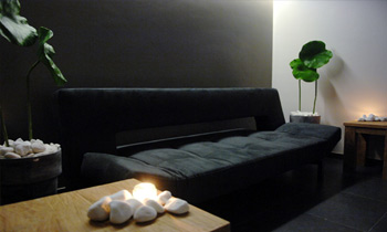 Spa 1