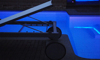 Spa 1