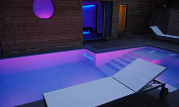Spa 1
