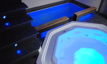 Spa 1