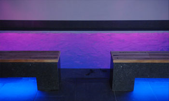 Spa 1