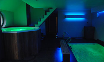 Spa 1