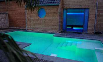 Spa 1