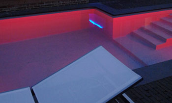 Spa 1